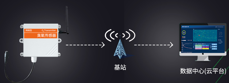 圖片關鍵詞 圖片關鍵詞