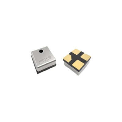 硫化氫MEMS氣體傳感器