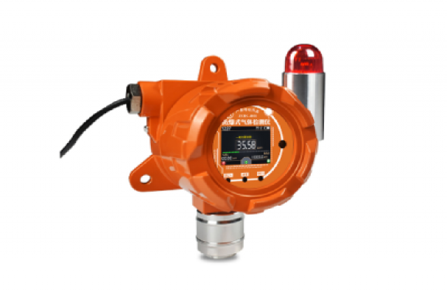 可燃氣體檢測儀能夠檢測哪些氣體，使用時應注意哪些事項？